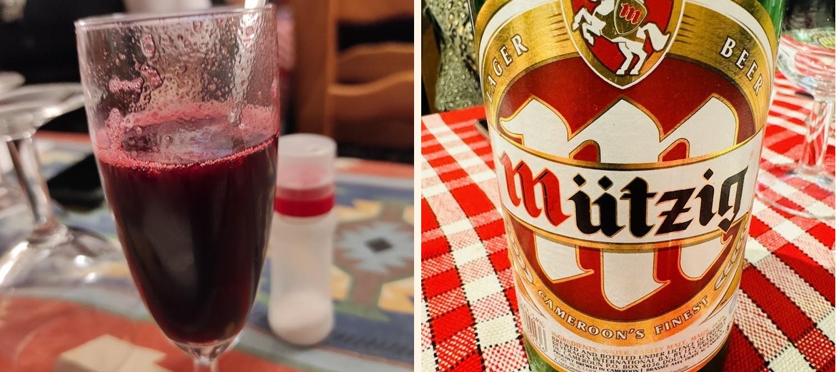 La marmite du Saca-Saca - Gallery Image 6